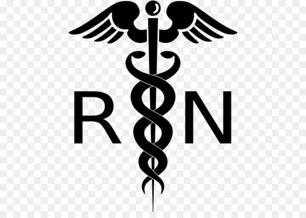 Гермес Бог вектор