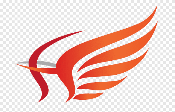 Гермес Бог эмблема