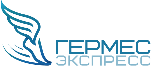 Гермес иконка