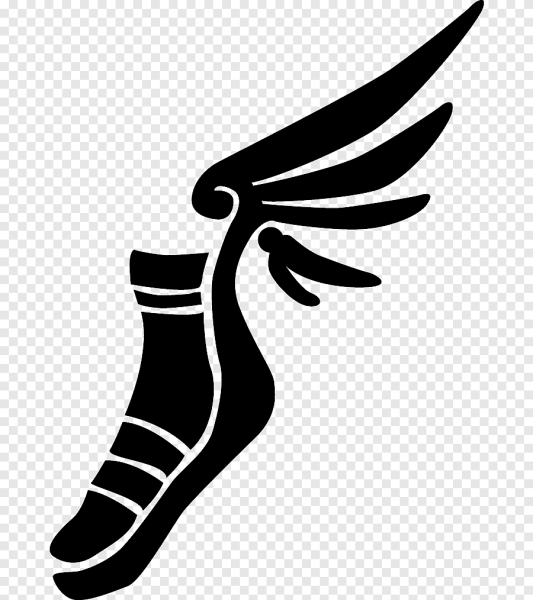 Символ медицины вектор