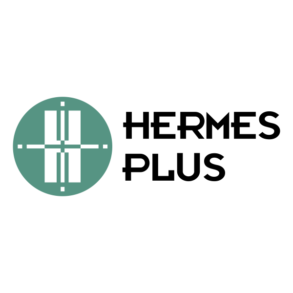 Шляпа Бога Гермеса