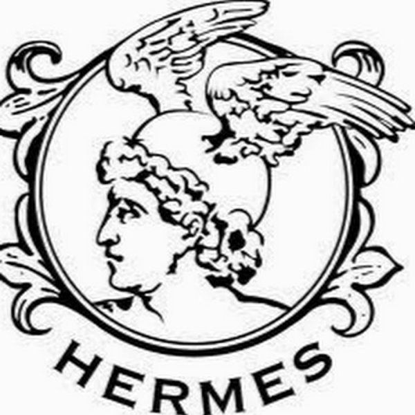 Гермес предприятие