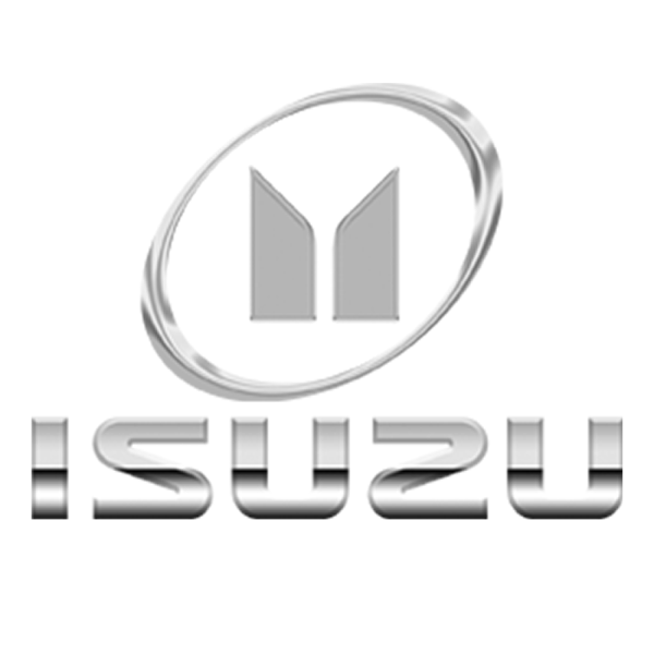 Isuzu logo