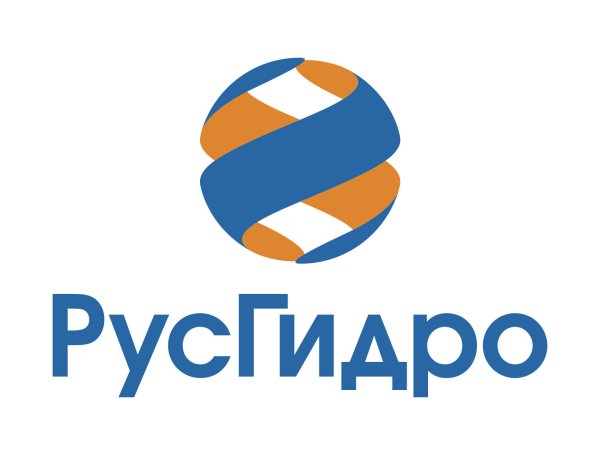 АО РУСГИДРО