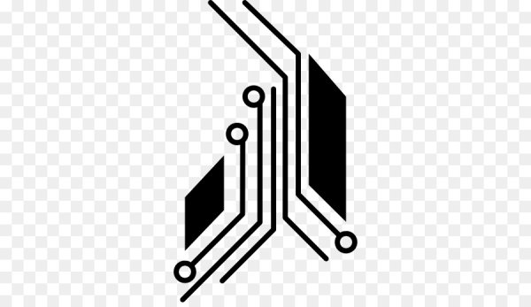 Логотип Радиоэлектроника