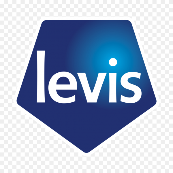 Levis PNG