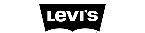 Levis logo svg