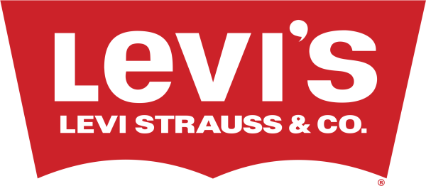 Levis логотип бренд