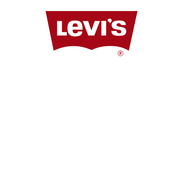 Levis эмблема