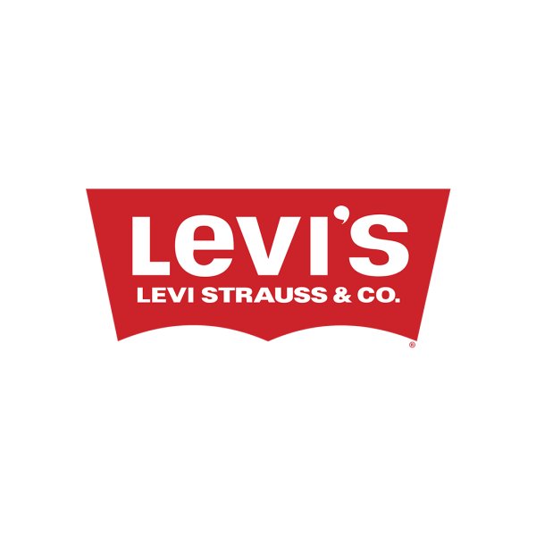 Levis logo
