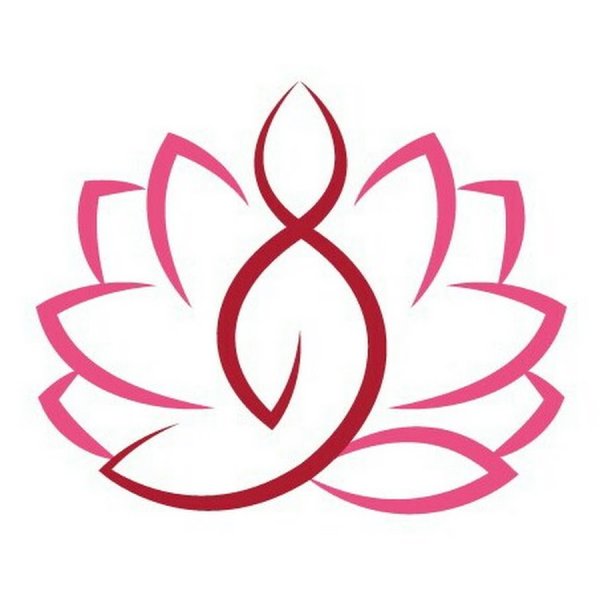 Цветок символ