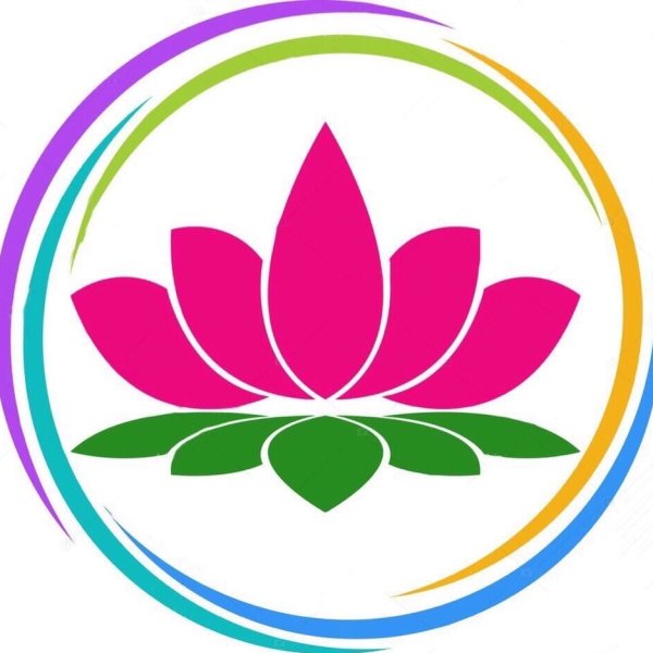 Цветочная эмблема