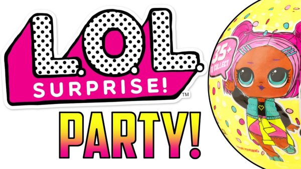 ЛОЛ надпись для печати