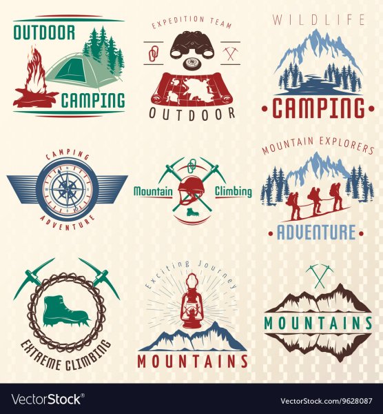 Значок Expeditions