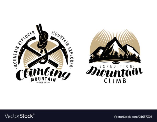 Наклейка Экспедиция