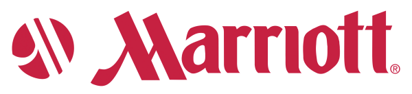 Marriott International эмблема