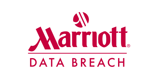 Марриотт логотип вектор