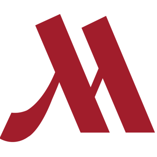 Товарный знак Марриотт