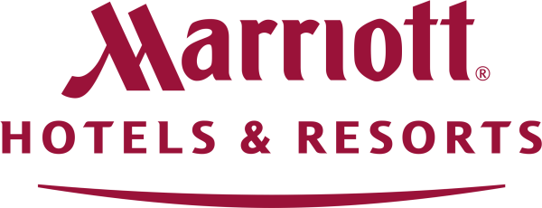 Гостиничная цепь Marriott International