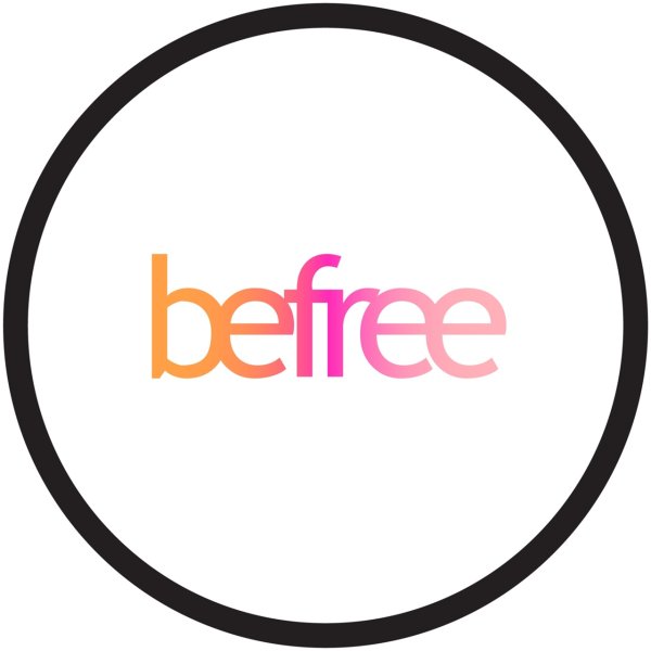 Фирменный знак Бифри