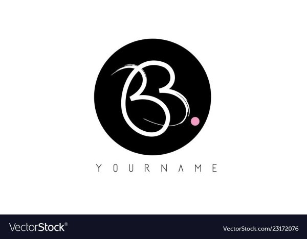 Фирма с логотипом BB