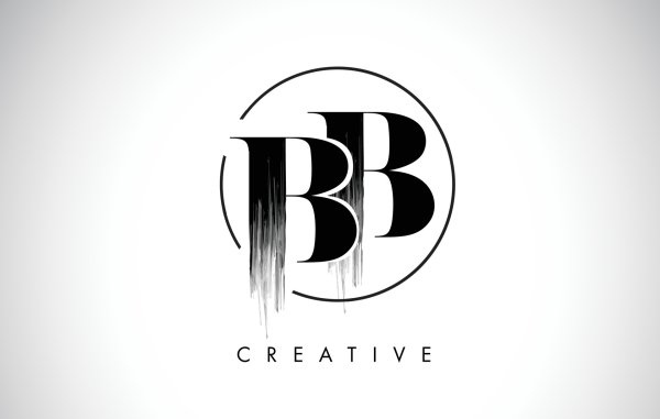 Аббревиатура BB