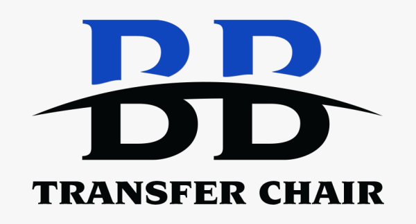 BB на белом фоне