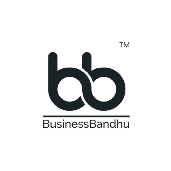 BLACKBERRY эмблема