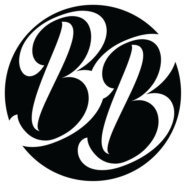 Бренд BB В разные стороны