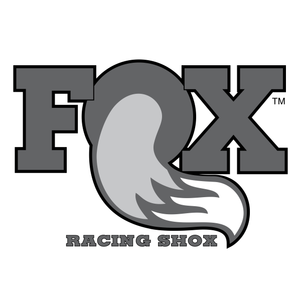 Shox лого