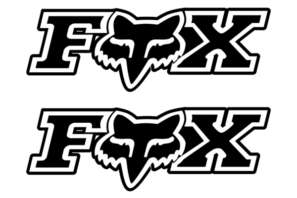 Наклейка ZMT