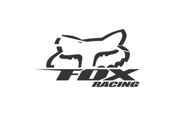 Гоночные логотипы