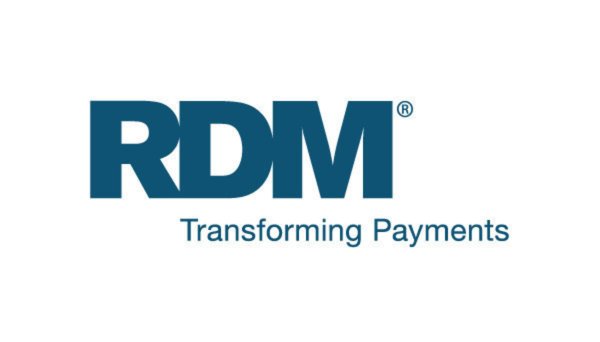 Суперкомп RDM логотип