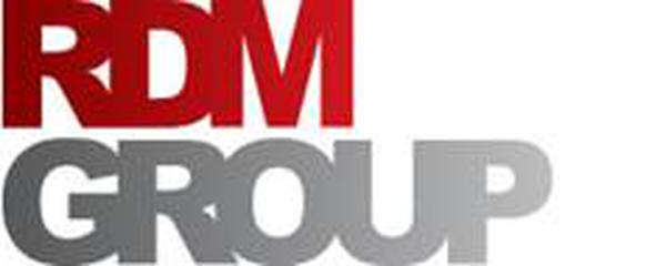 Масло SRS логотип