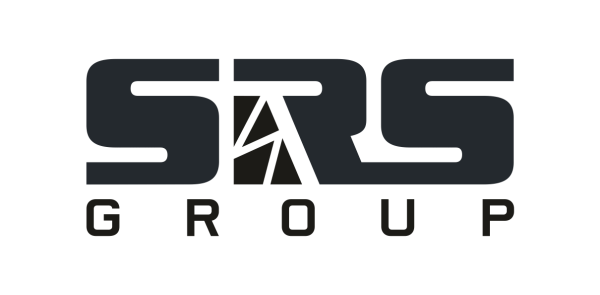 РДМ логотип