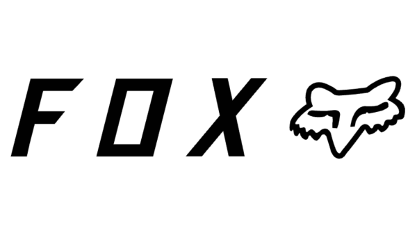 Fox MTB Racing logo