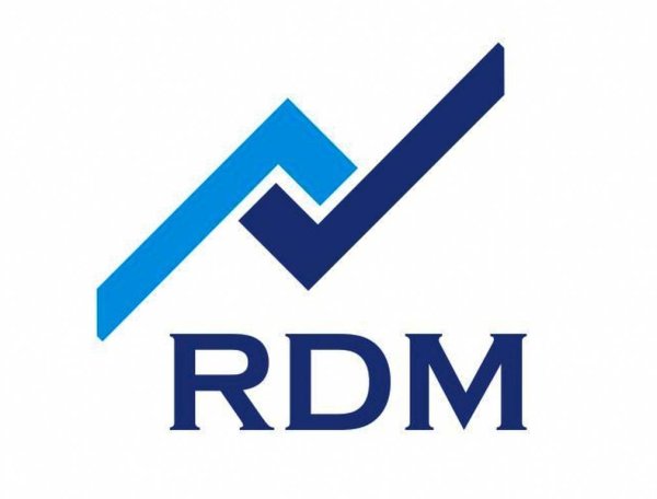 Essilor International s.a.