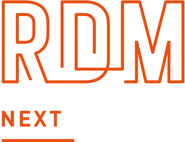 Иконка мир платежная система