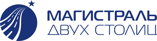 Макеты наклеек на авто