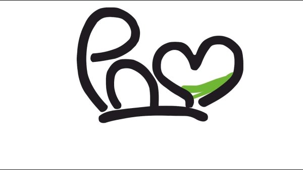 «Концерн Росэнергоатом» Курская атомная станция