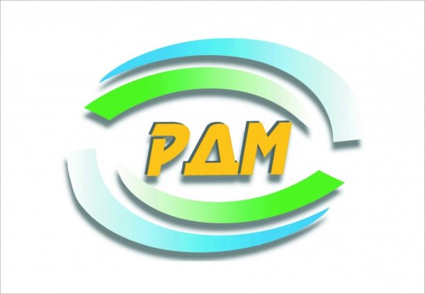 Инженерно-саперные войска России эмблема