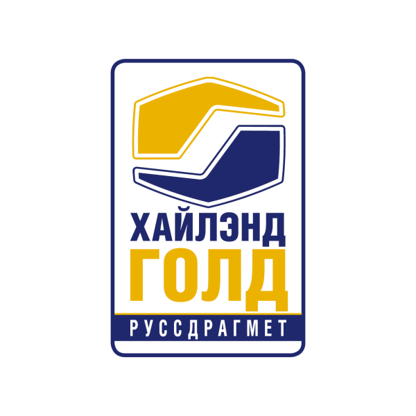 Наклейки на корчи