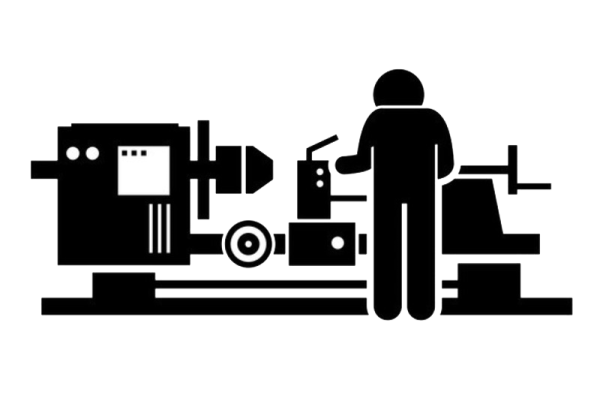 RDM Import логотип