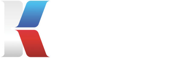 Президентский фонд культурных инициатив логотип
