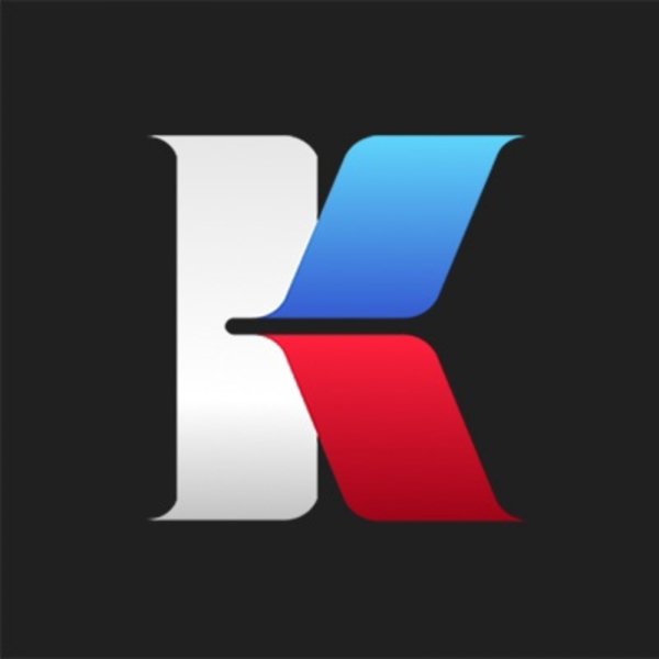 Фонд культурных инициатив лого