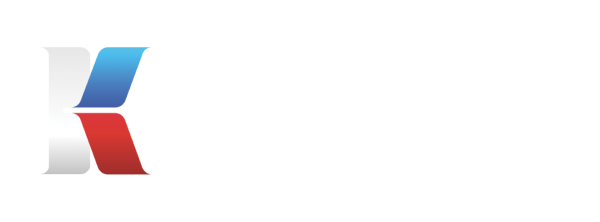 Президентский фонд культурных инициатив логотип