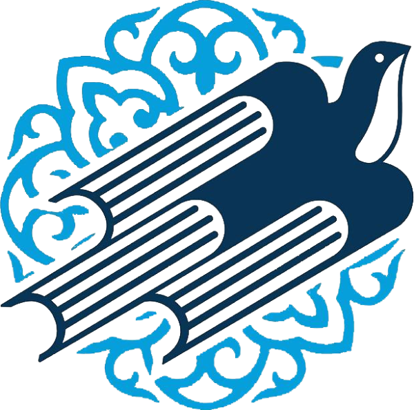 Платежная система мир