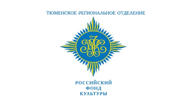 Стикеры no good Racing