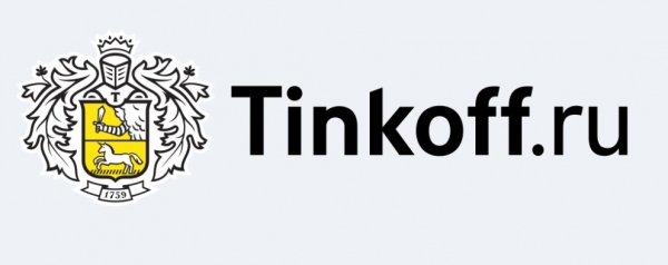 Реал Мадрид лого