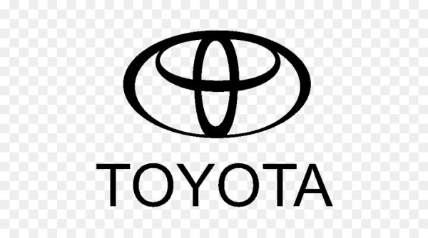 Тойота ленд Крузер Прадо лого